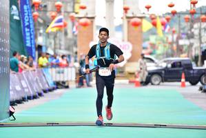 BIB: 
                            <button type="button" onclick="openModal(21797872)" class="btn btn-primary btn-sm float-right btn-popup" data-toggle="modal" data-target=".modal-high-quality">
                        <i class="fas fa-shopping-cart"></i> Add to Cart
                    </button>
                                            <button type="button" onclick="isThisMe(21797872, true)" class="btn btn-success btn-sm float-right btn-popup btn-isme hidden" data-toggle="tooltip" data-placement="bottom" title="นี่คือรูปของคุณใช่ไหม คลิกที่นี่เพื่อเอาเข้าอัลบั้ม">
                        <i class="fas fa-plus"></i> Add to album
                    </button>
                    <button type="button" onclick="isThisMe(21797872, false)" class="btn btn-warning btn-sm float-right btn-popup btn-isnotme hidden">
                        <i class="fas fa-ban"></i> Remove from album
                    </button>